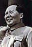 Mao 1950.jpg