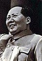 Mao Ce-tung