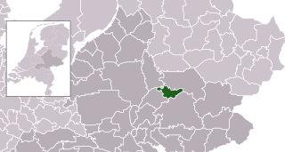 Map - NL - Municipality code 0301 (2009).svg