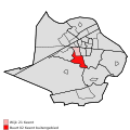 Miniatuurafbeelding voor de versie van 23 apr 2009 21:33
