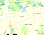 Map commune FR insee code 21378.png