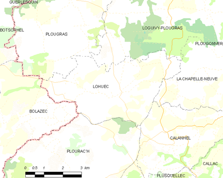 File:Map commune FR insee code 22132.png