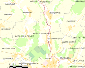 Map commune FR insee code 27045.png