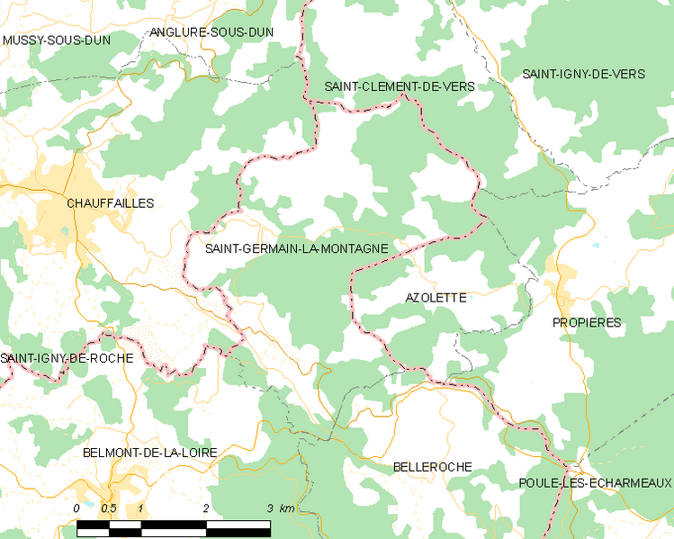 File:Map commune FR insee code 42229.png