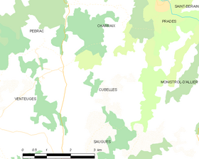 Map commune FR insee code 43083.png