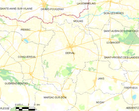 Map commune FR insee code 44051.png