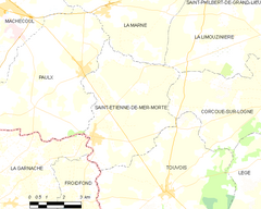 Map commune FR insee code 44157.png