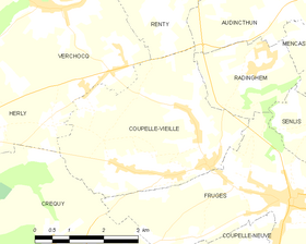 Map commune FR insee code 62247.png