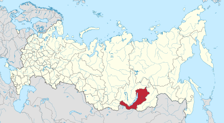 https://upload.wikimedia.org/wikipedia/commons/thumb/c/c8/Map_of_Russia_-_Buryatia.svg/450px-Map_of_Russia_-_Buryatia.svg.png