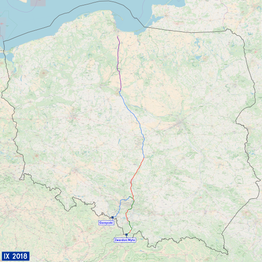 Gdaņska-Belsko-Bjala