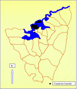 Mapa Luama.PNG