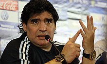 Maradona 2010.jpg