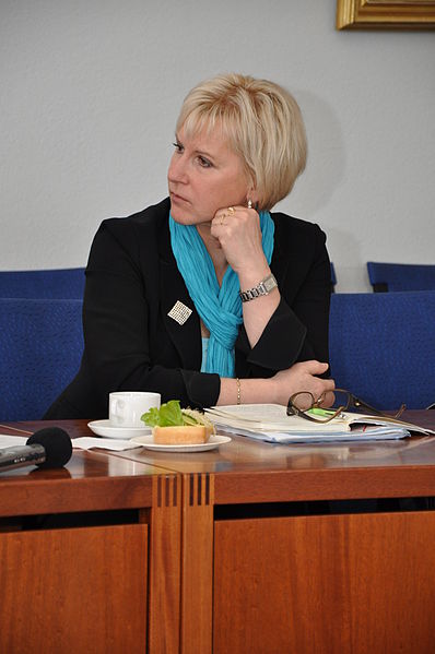 File:Margot Wallstrom 0c153 3280.jpg