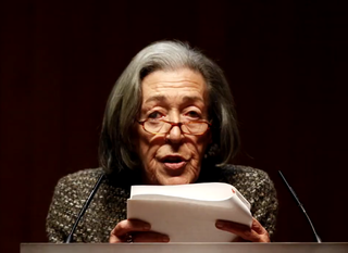 <span class="mw-page-title-main">Maria Velho da Costa</span> Portuguese writer (1938–2020)