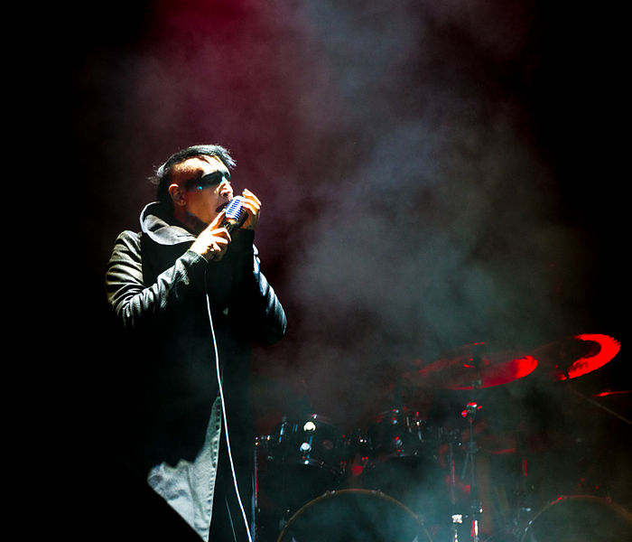 File:Marilyn Manson - Rock am Ring 2015-8693.jpg