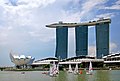 Marina Bay Singapore. (8069687504).jpg