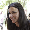 Marisa Matias récolte 2014.jpg