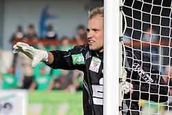 Markus Feuerfeil - TSV Hartberg (3) .jpg