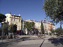 Marseille - Cours Julien (16272528157).jpg