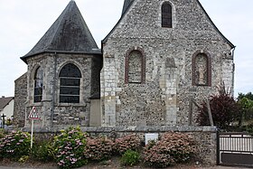 Martin-Église - Eglise Saint-Martin (1).jpg