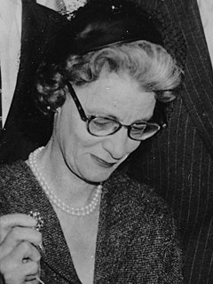 Mary Rockefeller First wife of Nelson Rockefeller (1907–1999)