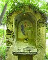 wikimedia_commons=File:Massino Visconti Madonna presso Cascina del Maresciallo.jpg