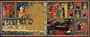 Master of Soriguerola - Panel of Saint Michael - Google Art Project.jpg