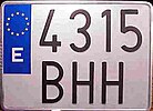 Registration plate motorcycle Spain-EU.JPG