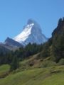 Matterhorn von Zermatt 2.JPG