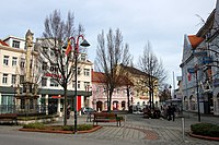 Mattersburg