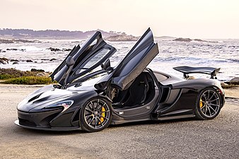 McLaren P1.jpg