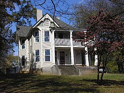 McNutt-McReynolds House.JPG