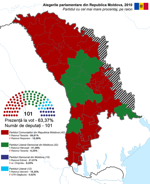 Republica moldova. Republica moldovaпша. Население Молдавии 2010. Partidul m a n Republica Moldova. Leader in Republica Moldova.