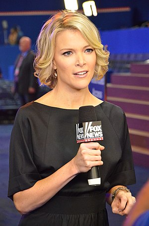 MegynKelly.jpg