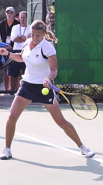 File:Melinda Czink 2007 Australian Open R1.jpg