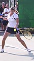 Melinda Czink 2007 Australian Open R1.jpg