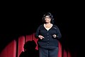 Melinda Sewer Muganzo at TEDxRiverside (14991317783).jpg