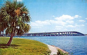 Minnesbro (Palatka) pc5771.jpg