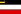 Weimarrepubliken
