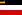 Flag of Weimar Republic