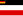 República de Weimar