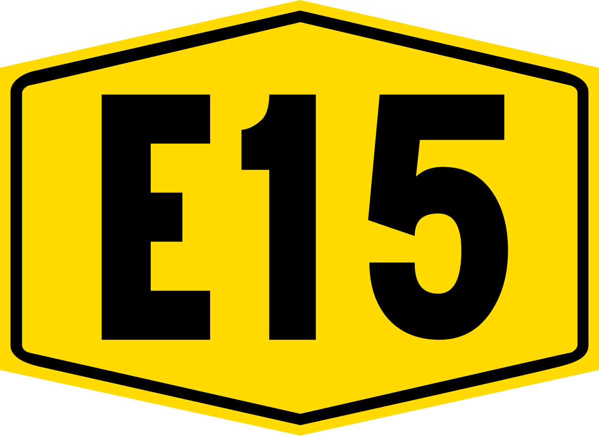 15 svg