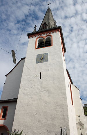 Mesenich Saint-Nicolas 253.JPG