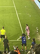 Messi corner Noche d'Or (1).jpg