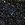 Messier18.jpg
