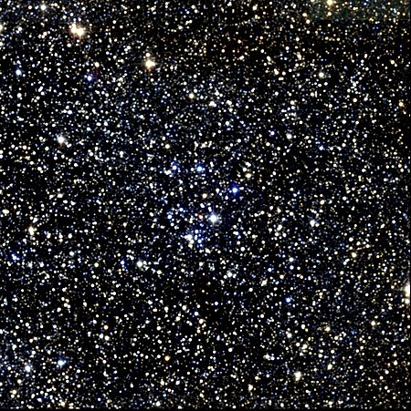 Tập_tin:Messier18.jpg