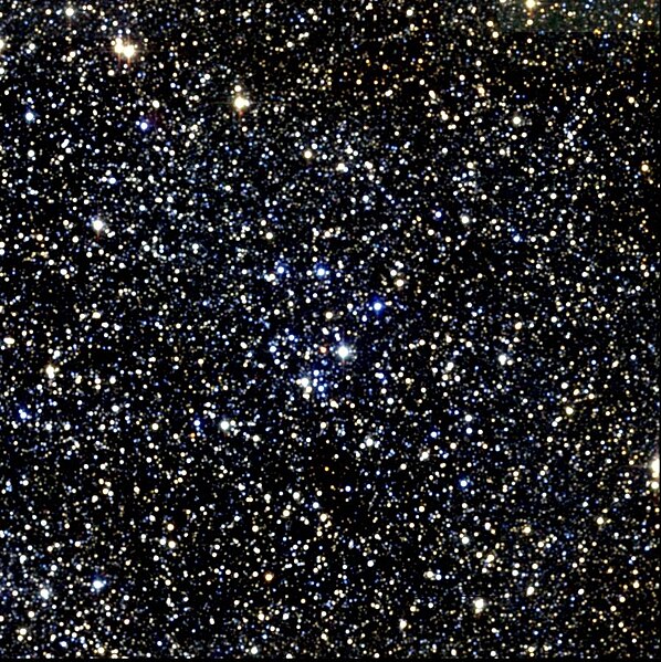 File:Messier18.jpg