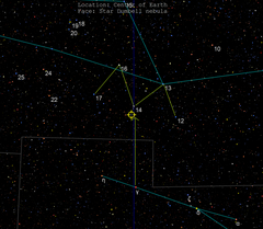 Messier27-starmap.png