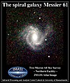 Messier 061 2MASS.jpg