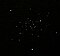 Messier 23 - 8618.JPG